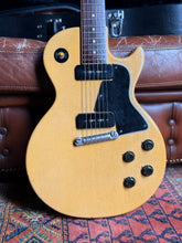 Load image into Gallery viewer, 1957 Gibson Les Paul Special
