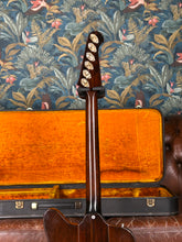 Load image into Gallery viewer, 1963 Gibson Firebird I