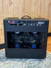 Load image into Gallery viewer, 1966 Fender Super Reverb Amp