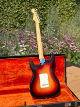 Load image into Gallery viewer, 1964 Fender Stratocaster