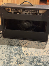 Load image into Gallery viewer, 1965 Fender Deluxe Reverb