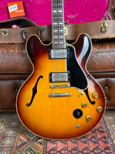 Load image into Gallery viewer, 1959 Gibson ES-345 TDSV