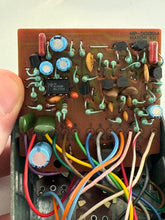 Load image into Gallery viewer, 1980 Ibanez TS-808