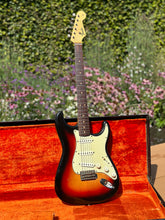Load image into Gallery viewer, 1964 Fender Stratocaster