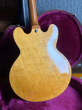 Load image into Gallery viewer, 1983 Gibson ES-335
