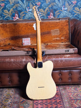 Load image into Gallery viewer, 1960 Fender Esquire