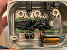 Load image into Gallery viewer, Klon Centaur Professional Overdrive