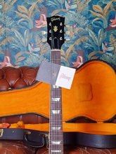 Load image into Gallery viewer, 1965 Gibson SG Standard
