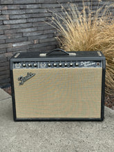 Load image into Gallery viewer, 1965 Fender Deluxe Reverb
