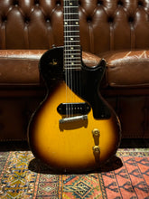 Load image into Gallery viewer, 1956 Gibson Les Paul Junior