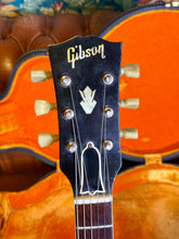 Load image into Gallery viewer, 1963 Gibson ES-335