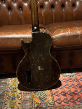 Load image into Gallery viewer, 1956 Gibson Les Paul Junior