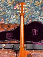 Load image into Gallery viewer, 1968 Gibson Les Paul Standard Goldtop