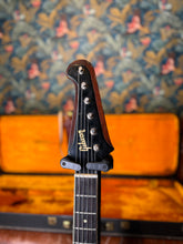 Load image into Gallery viewer, 1964 Gibson Firebird III