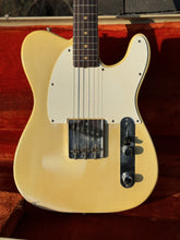 Load image into Gallery viewer, 1963 Fender Esquire