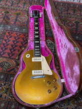 Load image into Gallery viewer, 1954 Gibson Les Paul lightweight