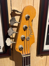 Load image into Gallery viewer, 1964 Fender Precision Bass