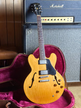 Load image into Gallery viewer, 1983 Gibson ES-335