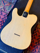 Load image into Gallery viewer, 1968 Fender Telecaster Maple Cap