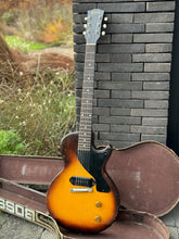 Load image into Gallery viewer, 1955 Gibson Les Paul Junior
