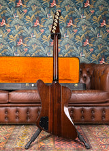 Load image into Gallery viewer, 1963 Gibson Firebird I