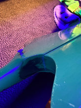 Load image into Gallery viewer, 1963 Gibson Firebird I