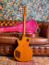 Load image into Gallery viewer, 1954 Gibson Les Paul Goldtop