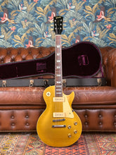 Load image into Gallery viewer, 1968 Gibson Les Paul Standard Goldtop