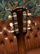 Load image into Gallery viewer, 1956 Gibson Les Paul Junior