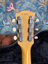 Load image into Gallery viewer, 1957 Gibson Les Paul Special