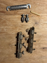 Load image into Gallery viewer, 1955 Gibson Les Paul Junior