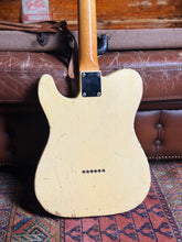 Load image into Gallery viewer, 1960 Fender Esquire