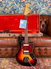 Load image into Gallery viewer, 1963 Fender Jaguar