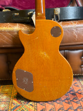 Load image into Gallery viewer, 1969 Gibson Les Paul Standard