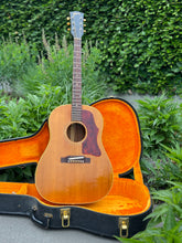 Load image into Gallery viewer, 1968 Gibson J50