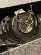 Load image into Gallery viewer, 1964 Fender Deluxe