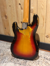 Load image into Gallery viewer, 1964 Fender Precision Bass