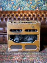 Load image into Gallery viewer, 1959 Fender Bandmaster