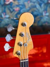 Load image into Gallery viewer, 1964 Fender Precision Bass