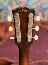 Load image into Gallery viewer, 1957 Gibson Les Paul Junior