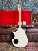 Load image into Gallery viewer, 2004 Jerry Jones Sitar Guitar