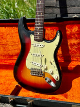 Load image into Gallery viewer, 1964 Fender Stratocaster