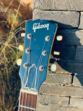 Load image into Gallery viewer, 1963 Gibson SG Special Polaris White