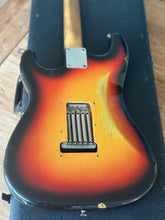 Load image into Gallery viewer, 1965 Fender Stratocaster L-Series
