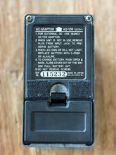 Load image into Gallery viewer, 1980 Ibanez TS-808