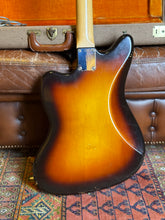 Load image into Gallery viewer, 1960 Fender Jazzmaster - on hold