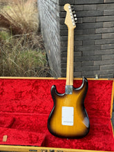 Load image into Gallery viewer, 1957 Fender Stratocaster
