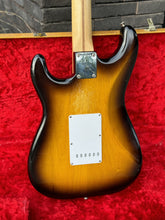 Load image into Gallery viewer, 1957 Fender Stratocaster