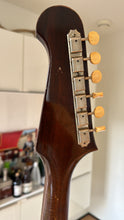 Load image into Gallery viewer, 1965 Gibson Firebird III Non-Reverse