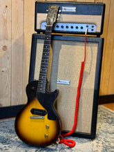 Load image into Gallery viewer, 1956 Gibson Les Paul Junior